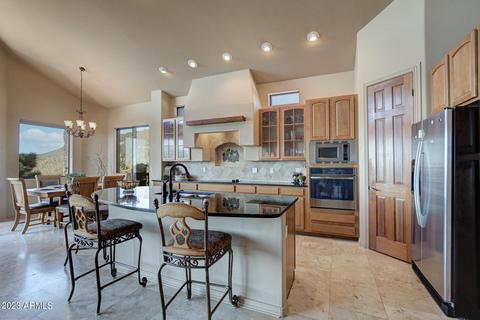 4549 Firestar Ln, Pine, AZ 85544 photo 12