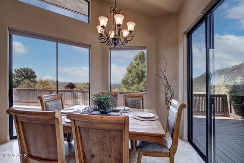 4549 Firestar Ln, Pine, AZ 85544 photo 18