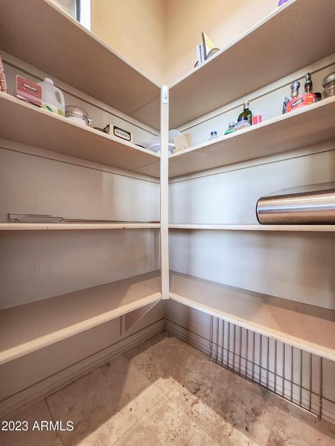 4549 Firestar Ln, Pine, AZ 85544 photo 13