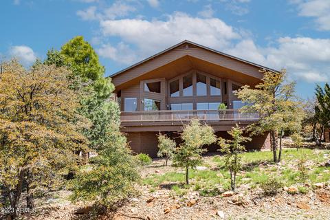 4549 Firestar Ln, Pine, AZ 85544 photo 40