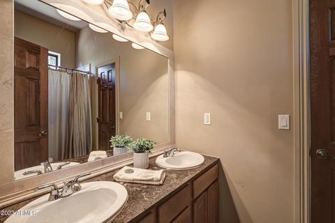 4549 Firestar Ln, Pine, AZ 85544 photo 30