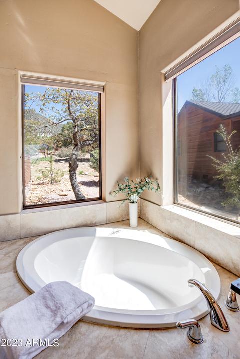 4549 Firestar Ln, Pine, AZ 85544 photo 24