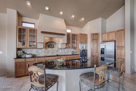 4549 Firestar Ln, Pine, AZ 85544 photo 11