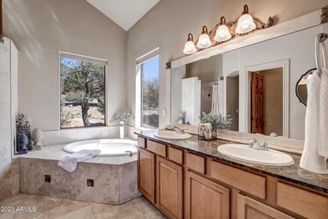 4549 Firestar Ln, Pine, AZ 85544 photo 22