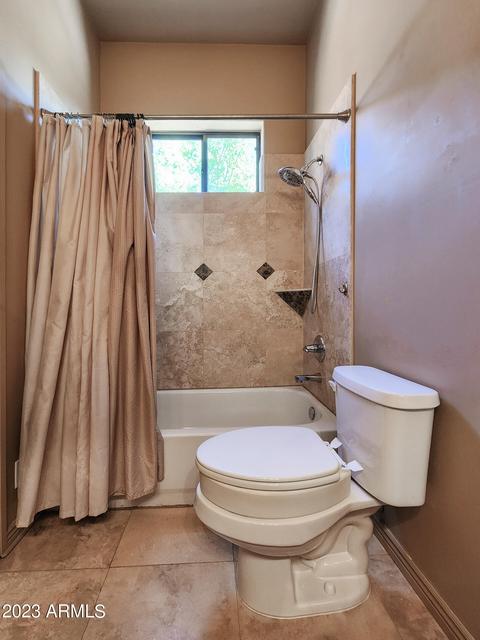 4549 Firestar Ln, Pine, AZ 85544 photo 31