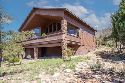 4549 Firestar Ln, Pine, AZ 85544 photo 39