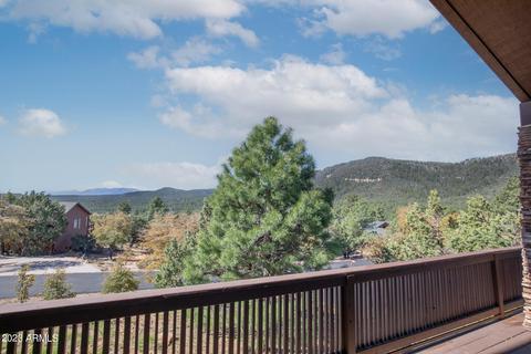 4549 Firestar Ln, Pine, AZ 85544 photo 43