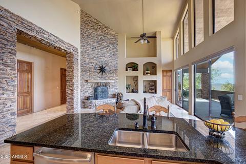 4549 Firestar Ln, Pine, AZ 85544 photo 16