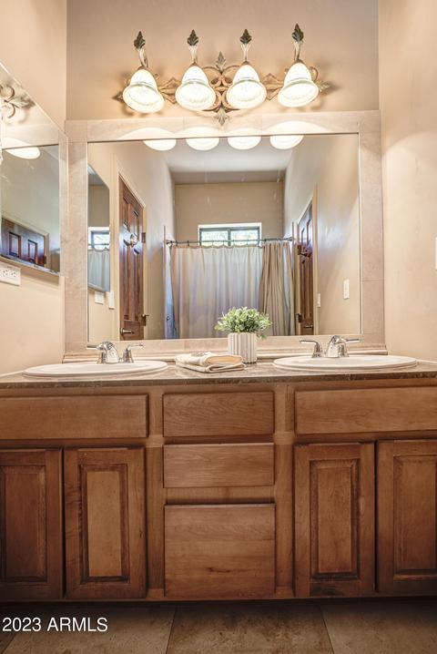 4549 Firestar Ln, Pine, AZ 85544 photo 21