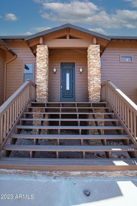 4549 Firestar Ln, Pine, AZ 85544 photo 41