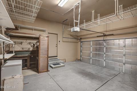 4549 Firestar Ln, Pine, AZ 85544 photo 50