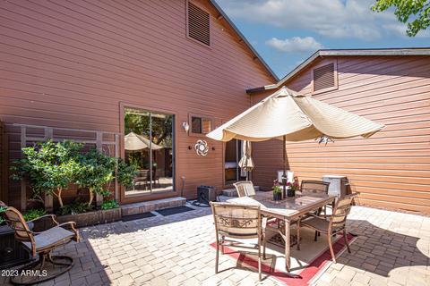4549 Firestar Ln, Pine, AZ 85544 photo 46