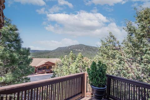 4549 Firestar Ln, Pine, AZ 85544 photo 42