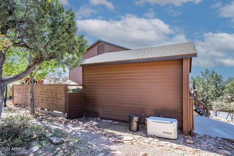 4549 Firestar Ln, Pine, AZ 85544 photo 37