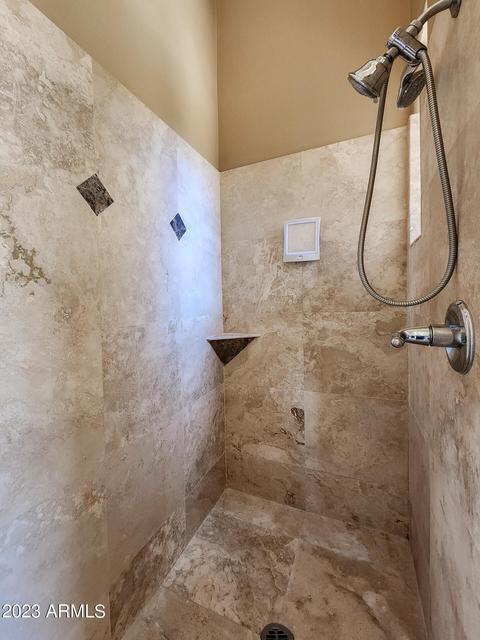 4549 Firestar Ln, Pine, AZ 85544 photo 25