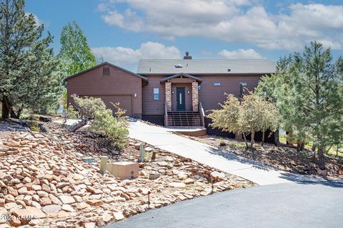 4549 Firestar Ln, Pine, AZ 85544 photo 35