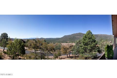 4549 Firestar Ln, Pine, AZ 85544 photo 44