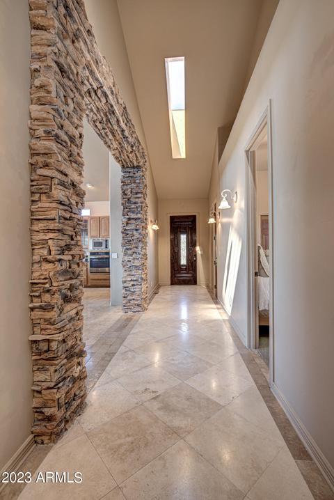 4549 Firestar Ln, Pine, AZ 85544 photo 26