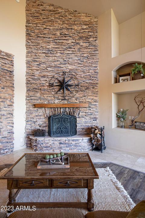 4549 Firestar Ln, Pine, AZ 85544 photo 7