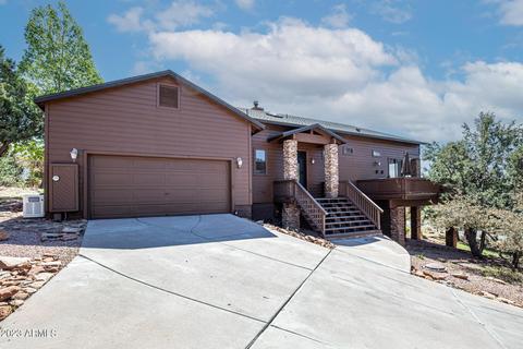 4549 Firestar Ln, Pine, AZ 85544 photo 36