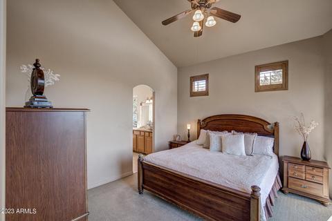 4549 Firestar Ln, Pine, AZ 85544 photo 19
