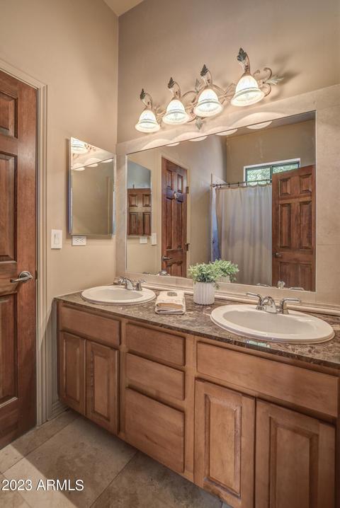4549 Firestar Ln, Pine, AZ 85544 photo 20