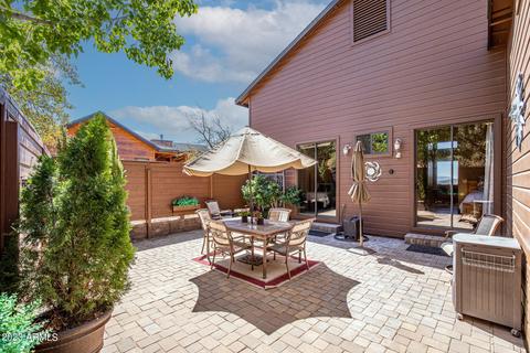 4549 Firestar Ln, Pine, AZ 85544 photo 47