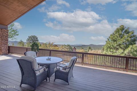 4549 Firestar Ln, Pine, AZ 85544 photo 9
