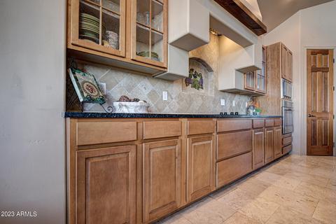 4549 Firestar Ln, Pine, AZ 85544 photo 14