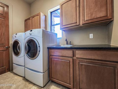 4549 Firestar Ln, Pine, AZ 85544 photo 34