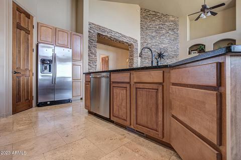 4549 Firestar Ln, Pine, AZ 85544 photo 15