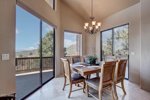 4549 Firestar Ln, Pine, AZ 85544 photo 17