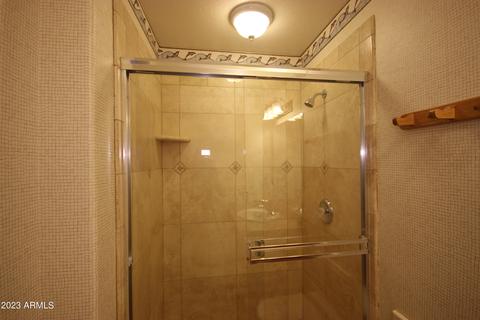255 Holly Rd, Globe, AZ 85501 photo 24