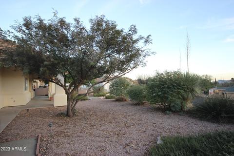 255 Holly Rd, Globe, AZ 85501 photo 38