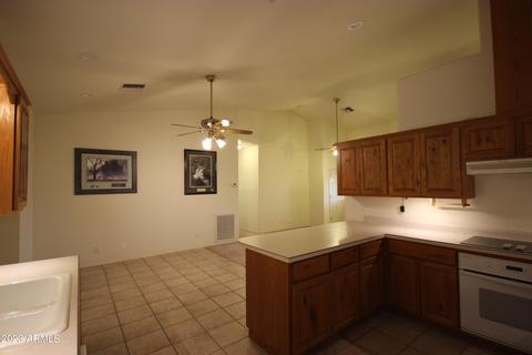 255 Holly Rd, Globe, AZ 85501 photo 17