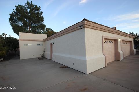 255 Holly Rd, Globe, AZ 85501 photo 34