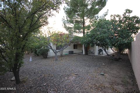 255 Holly Rd, Globe, AZ 85501 photo 31