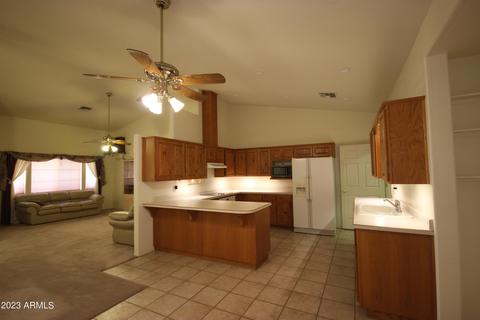 255 Holly Rd, Globe, AZ 85501 photo 16
