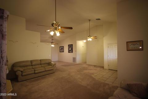 255 Holly Rd, Globe, AZ 85501 photo 14