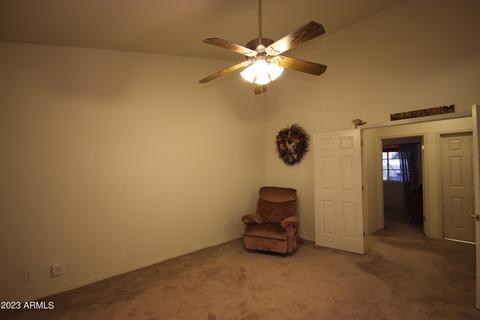 255 Holly Rd, Globe, AZ 85501 photo 20