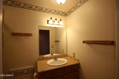 255 Holly Rd, Globe, AZ 85501 photo 25