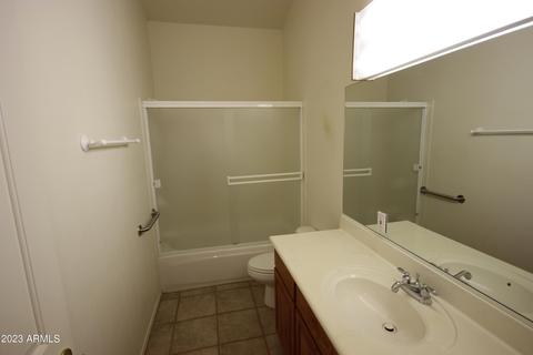 255 Holly Rd, Globe, AZ 85501 photo 27