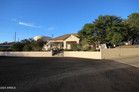 255 Holly Rd, Globe, AZ 85501 photo 4