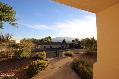 255 Holly Rd, Globe, AZ 85501 photo 9