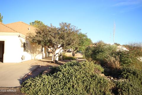 255 Holly Rd, Globe, AZ 85501 photo 6