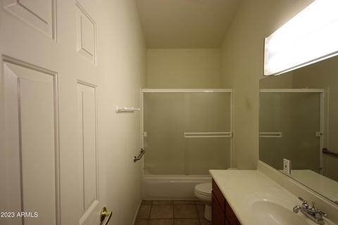 255 Holly Rd, Globe, AZ 85501 photo 26