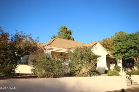 255 Holly Rd, Globe, AZ 85501 photo 5