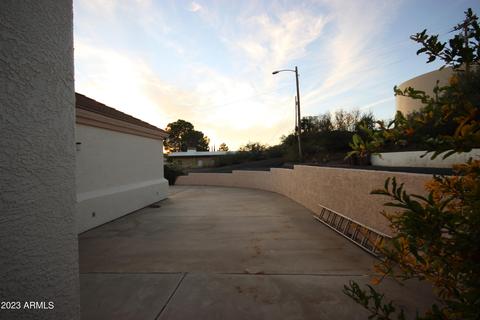255 Holly Rd, Globe, AZ 85501 photo 33