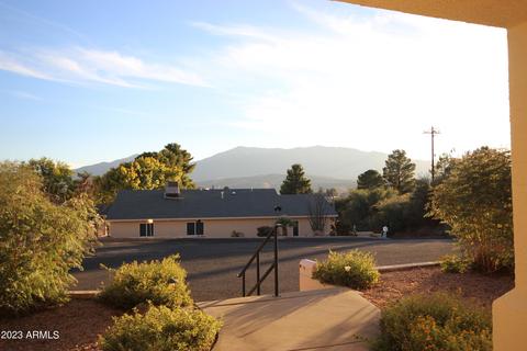 255 Holly Rd, Globe, AZ 85501 photo 10