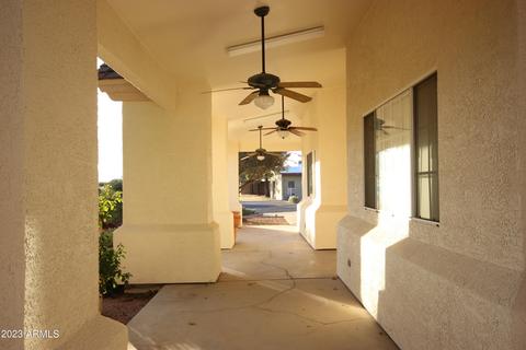 255 Holly Rd, Globe, AZ 85501 photo 12